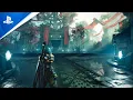 Video di Godfall - Gameplay Walkthrough | PS5