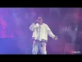 Al James - LATINA Live | Fusion: The Philippine Music Festival Cebu 2025