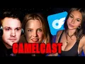 CAMELCAST LIVE Onlyfans banned