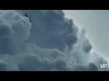 Lagu NF - Clouds (FILTERED Instrumental)