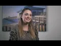 Meet Dr Katherine Christensen