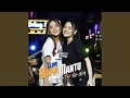 Download Lagu I Love Mama Mantu