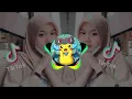 Lagu MIX DJ BODY BACK x STEREO LOVE x PLAY x END OF TIME x HEADING HOME x MENCAY
