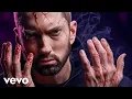 Download Lagu EMİNEM - Poisonous Blood (2025) [Official Music]