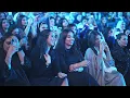 Majid Al Mohandis - Yhizak Al Shooq | Bahrain Concert 2024 | ماجد المهندس - يهزّك الشوق
