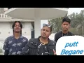 Lagu Putt Begane Laab hera Song Cover Video !