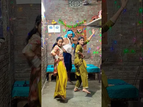manalungi savariya #viral #trending #viralvideo π±π±πππ₯π₯π―π―ππ