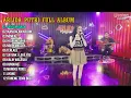 Download Lagu ARLIDA PUTRI FULL ALBUM \