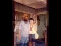 David William Danser - Dad s Memorial Slideshow