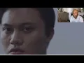 Download Lagu Rizky Febian - Ku Rindu Ibu | UNCLE MOMO🇬🇧 REACTION 🧐|