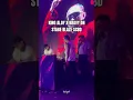 Download Lagu King aloy x bravy on stage blaze scbd #mraloy #aloy #yb