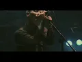 Radiohead - Just [Live] at Glastonbury (1997) - [HD 1080p]