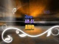 Download Lagu RGS SUGIHAN 2010 - Raju Voc. Lilin Herlina