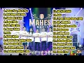 Download Lagu MAHESA MUSIC| 3 JAM NONSTOP FULL ALBUM PILIHAN 2025