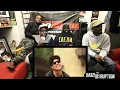Attila - About That Life: Metal Un-Rapped
