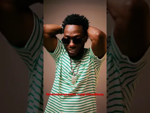 Niambie… wewe ni vitu gani uliambiwa uchunge, lakini bado unavipuuzia? 🤔