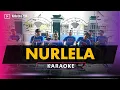 Download Lagu NURLELA dangdut KARAOKE