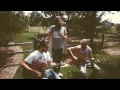 Eidola - "Humble Ledger" (Vagabonding Session)