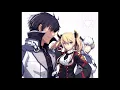 Download Lagu Maou Gakuin OP/Opening