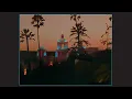 Eagles - Hotel California (Live at The Forum, Los Angeles, CA 1976) [Official Audio]