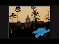 Download Lagu Eagles - Hotel California (Live at The Forum, Los Angeles, CA 10/20-22/1976) [Official Audio]