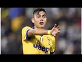 Paulo Dybala plans Lionel Messi REVENGE Real Madrid handed major boost - report