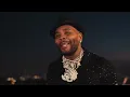 Kevin Gates - Age ft. Piles , Boosie Badazz & DaBaby | 2025