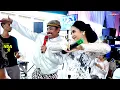 Download Lagu SRAGENAN COKEK | LORO ATI 2 NINGGAL KATRESNAN NGUDANG ANAK - CAMPURSARI SRAGENAN COKEK MANIA