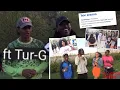 Download Lagu WAT IS HO SEASON?! FT TUR-G (ZE DEDEN WAT???)