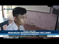 Download Lagu Woyy!! The Dream Craft masuk TV di METROTV coyy😱👍😎
