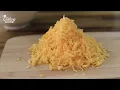 Easy 3-Ingredient Mac and Cheese Recipe (One Pot)