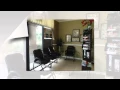 Spa Nails and Beyond in Orlando FL 32819 1268