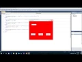 Visual Basic 2010 express Simple Basics Greek tutorial