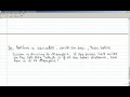 2-2 Solving One Step Equations