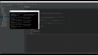 SImple debug remote server PHP language - Part 1