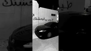 يمكن مواليدي  عراقي مسرع دندنها