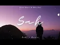 Download Lagu Slow Remix !! Sah - Sarah Suhairi \u0026 Alfie Zumi ( Codi J Remix )