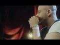 فوق (مش قادر) من ريد بُل مزيكا صالونات | مدحت صالح و ابيوسف