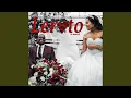 Download Lagu BA TLOGELE