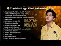 Download Lagu LAGU VIRAL TIKTOK \u0026 SPOTIFY TERBARU 2025 | Playlist Hits Indonesia Terpopuler | Lagu Tanpa Iklan