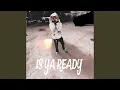 Download Lagu IS YA READY (feat. TR1ST0K)