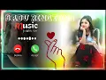 Download Lagu Romantic Ringtone 💞 Love Ringtone Hindi Ringtone Love Story Ringtone 2024 Mp3 Ringtone New Ringtones