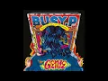 Busy P - Genie (feat. Mayer Hawthorne) [Reckonwrong Remix] [Official Audio]