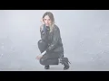 Download Lagu Melanie C \u0026 Bryan Adams When You're Gone Lyrics Video