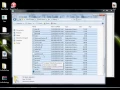 How to make a simple chat box in visual basic 2010
