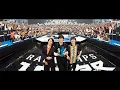 RADWIMPS - 正解 18祭