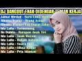 Download Lagu Jamal Mirdad - Baru Lima Menit 💥DJ Dangdut Music Spectrum 2023💥Best Of Tropical Dangdut House Mix