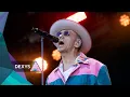 Dexys - This Is What She's Like (Glastonbury 2024)