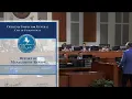 95 of the people who got free land in Jacksonville to build affordable homes never did