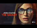 Download Lagu The Savant Is Adult Fanfic for Bored Housewives
